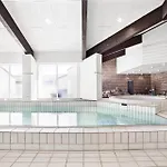 Jb129-brovst-strandvejen-150-lejl-106 Brovst