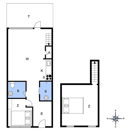 Jb129-brovst-strandvejen-150-lejl-106