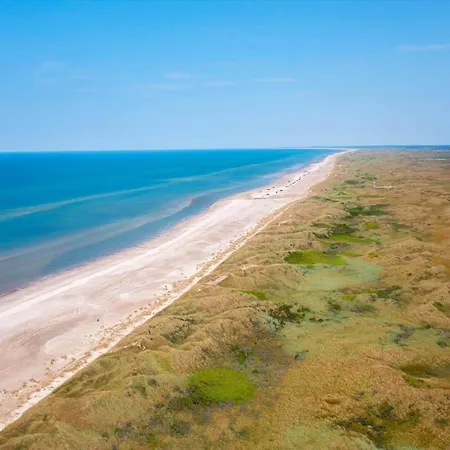 Jb129-brovst-strandvejen-150-lejl-106