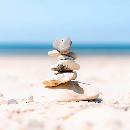 Jb129-brovst-strandvejen-150-lejl-106 Διαμέρισμα