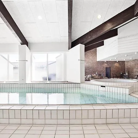 Jb129-brovst-strandvejen-150-lejl-106 Tranum Strand