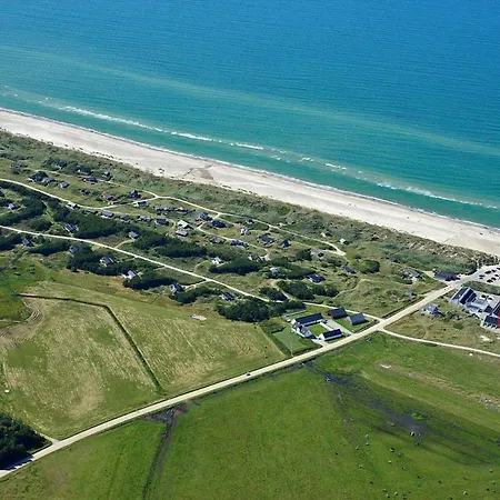 Jb129-brovst-strandvejen-150-lejl-106