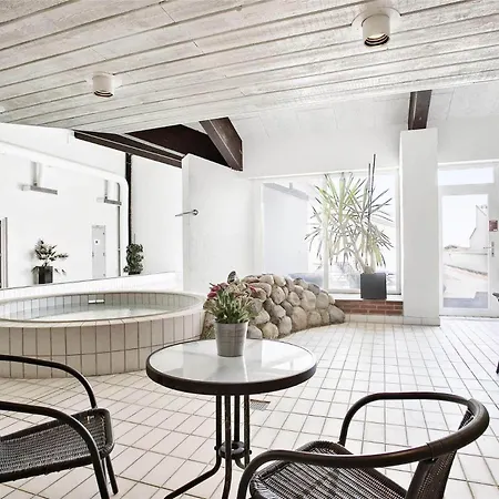 Jb129-brovst-strandvejen-150-lejl-106 Tranum Strand