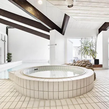 Jb129-brovst-strandvejen-150-lejl-106