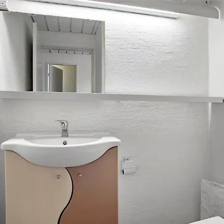 Jb129-brovst-strandvejen-150-lejl-106 Διαμέρισμα