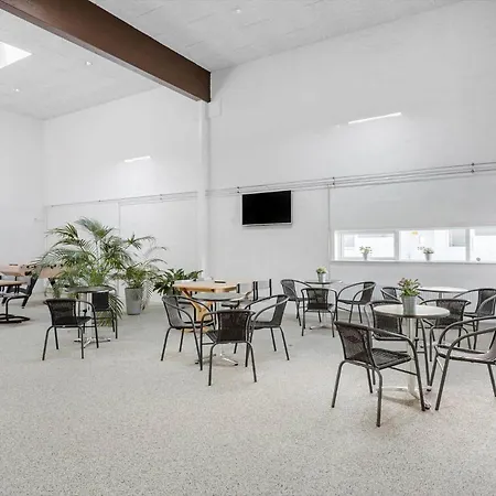 Jb129-brovst-strandvejen-150-lejl-106 *