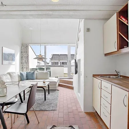 Jb129-brovst-strandvejen-150-lejl-106