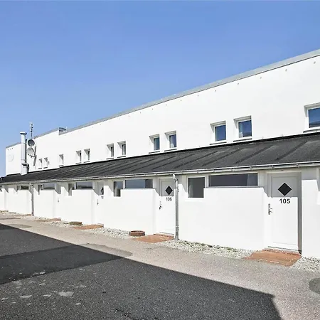 Jb129-brovst-strandvejen-150-lejl-106 Tranum Strand