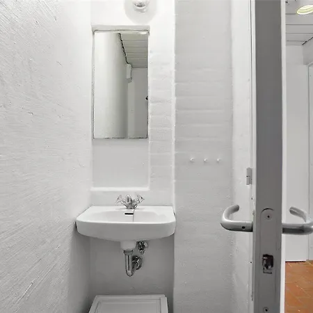 Jb129-brovst-strandvejen-150-lejl-106