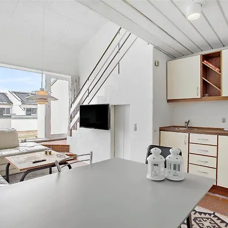 Jb129-brovst-strandvejen-150-lejl-106 Διαμέρισμα